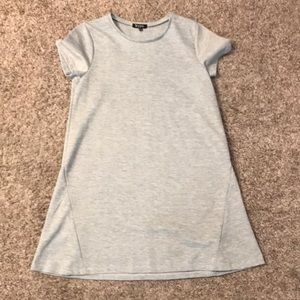 cute cute mini dress 🤍